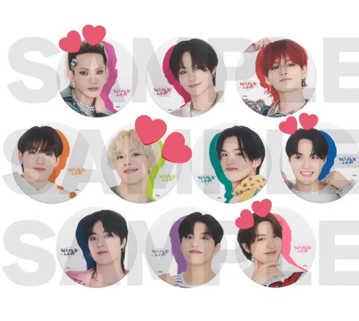 thumbnail-9